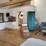 Kultur-stadl Vilgertshofen